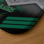 uab-blazers-chevron-points-green-black-doormat-best-selling.webp