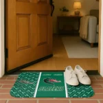 uab-blazers-chevron-stack-green-doormat-best-selling.webp