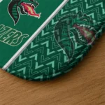 uab-blazers-chevron-stack-green-doormat-best-selling.webp
