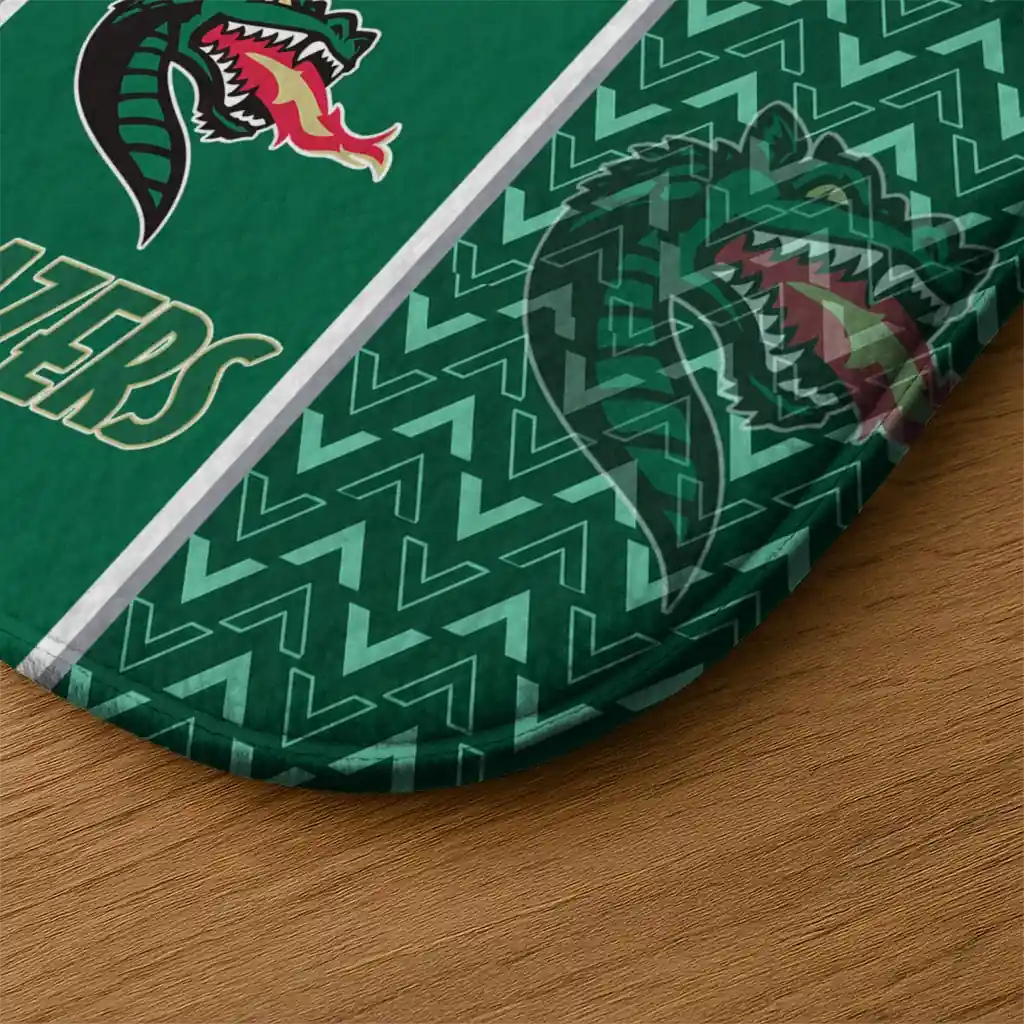 uab-blazers-chevron-stack-green-doormat-latest-model.webp