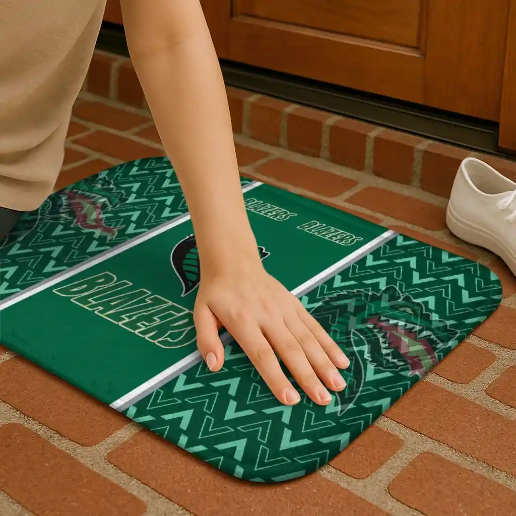 uab-blazers-chevron-stack-green-doormat-premium-grade.webp