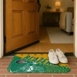 uab-blazers-football-pride-green-doormat-best-selling.webp