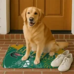 uab-blazers-football-pride-green-doormat-best-selling.webp