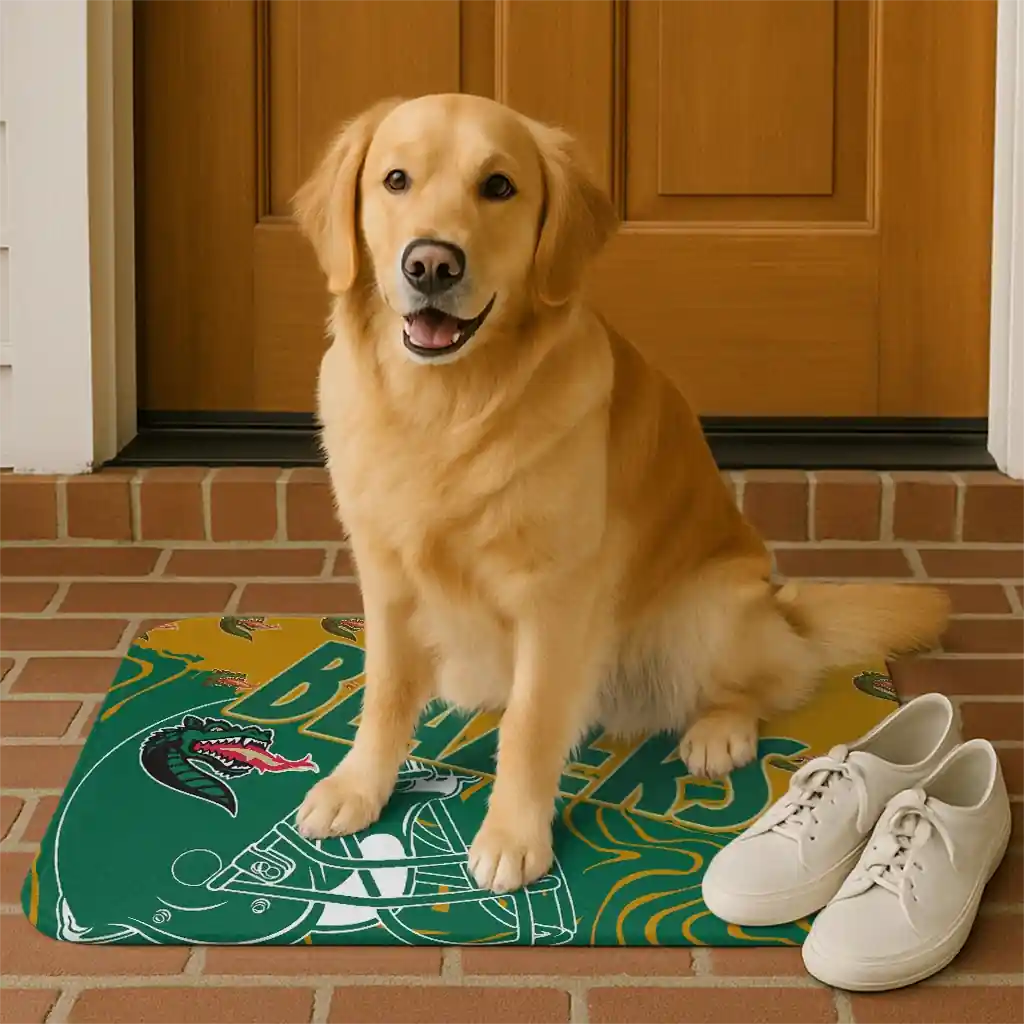 uab-blazers-football-pride-green-doormat-high-quality.webp