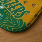 uab-blazers-football-pride-green-doormat-best-selling.webp