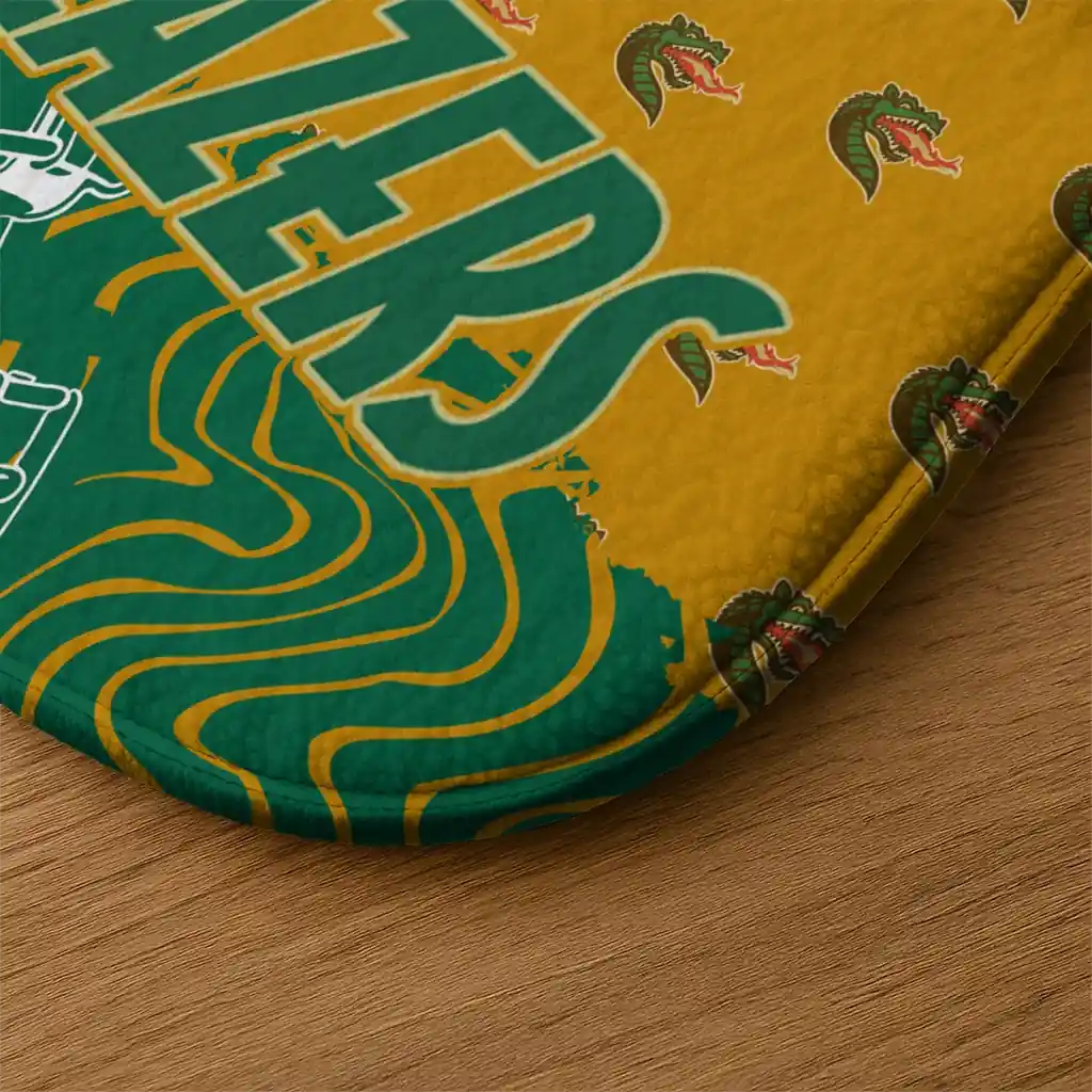 uab-blazers-football-pride-green-doormat-latest-model.webp