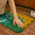 uab-blazers-football-pride-green-doormat-best-selling.webp