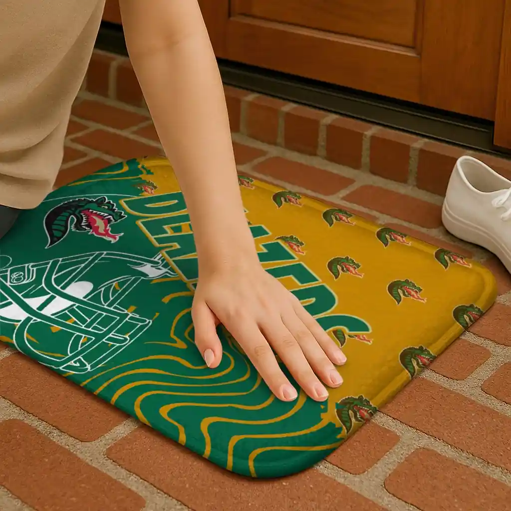 uab-blazers-football-pride-green-doormat-premium-grade.webp