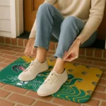 uab-blazers-football-pride-green-doormat-best-selling.webp