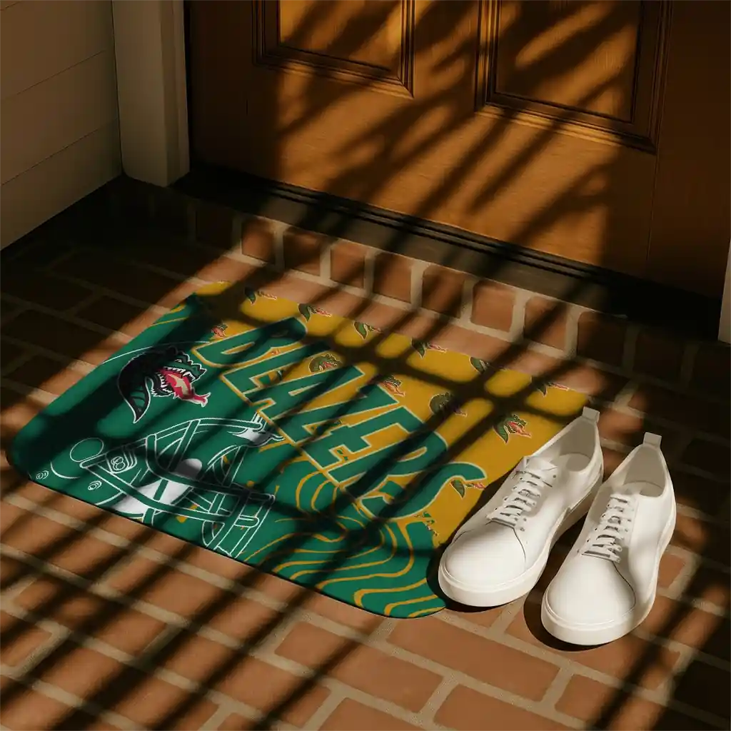 uab-blazers-football-pride-green-doormat-trendy.webp