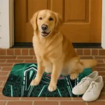 uab-blazers-graphic-stripes-green-doormat-best-selling.webp