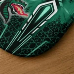 uab-blazers-graphic-stripes-green-doormat-best-selling.webp