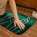 uab-blazers-graphic-stripes-green-doormat-best-selling.webp