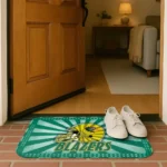 uab-blazers-helmet-centerpiece-green-doormat-best-selling.webp