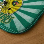 uab-blazers-helmet-centerpiece-green-doormat-best-selling.webp