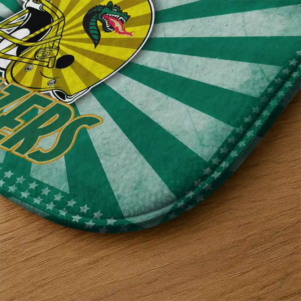 uab-blazers-helmet-centerpiece-green-doormat-latest-model.webp