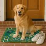 uab-blazers-helmet-illustration-green-doormat-best-selling.webp