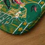 uab-blazers-helmet-illustration-green-doormat-best-selling.webp