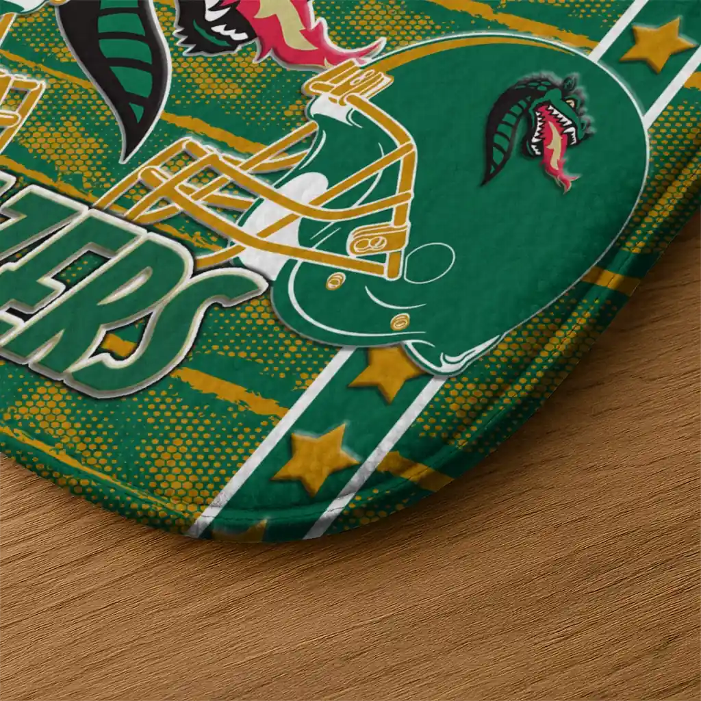 uab-blazers-helmet-illustration-green-doormat-latest-model.webp