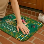 uab-blazers-helmet-illustration-green-doormat-best-selling.webp