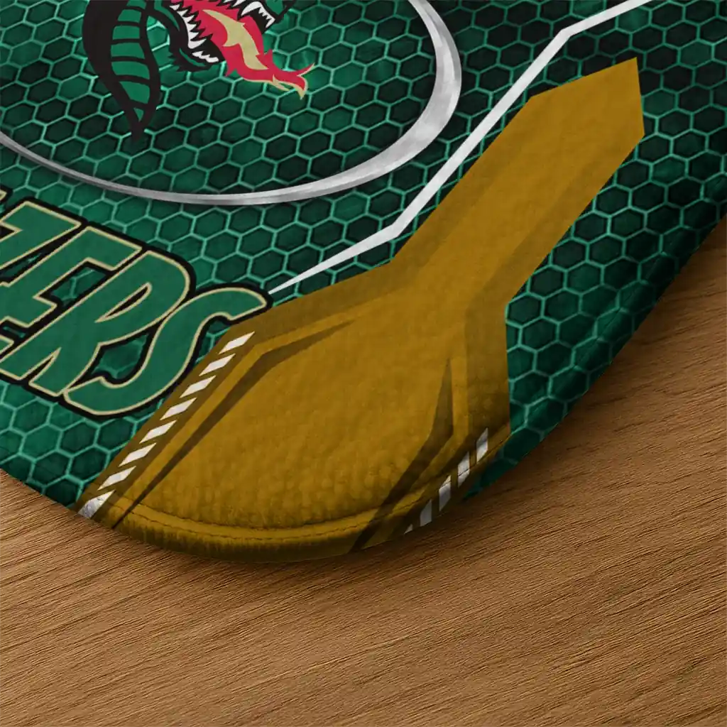 uab-blazers-hexagon-oval-green-doormat-latest-model.webp
