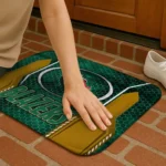 uab-blazers-hexagon-oval-green-doormat-best-selling.webp