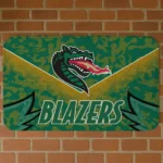 uab-blazers-layered-lines-green-doormat-best-selling.webp