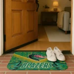 uab-blazers-layered-lines-green-doormat-best-selling.webp