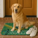 uab-blazers-layered-lines-green-doormat-best-selling.webp