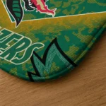 uab-blazers-layered-lines-green-doormat-best-selling.webp