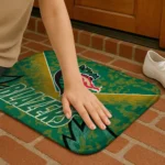 uab-blazers-layered-lines-green-doormat-best-selling.webp