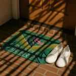 uab-blazers-layered-lines-green-doormat-best-selling.webp