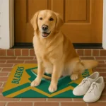 uab-blazers-ninja-mesh-green-doormat-best-selling.webp