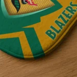 uab-blazers-ninja-mesh-green-doormat-best-selling.webp