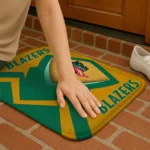 uab-blazers-ninja-mesh-green-doormat-best-selling.webp