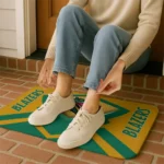 uab-blazers-ninja-mesh-green-doormat-best-selling.webp