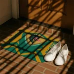 uab-blazers-ninja-mesh-green-doormat-best-selling.webp