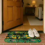 uab-blazers-palm-silhouette-green-black-doormat-best-selling.webp