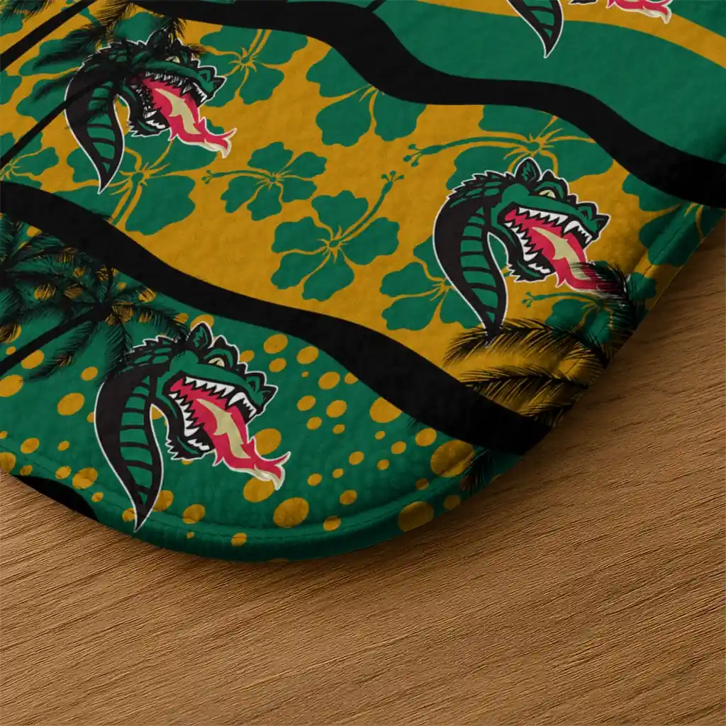 uab-blazers-palm-silhouette-green-black-doormat-latest-model.webp