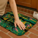 uab-blazers-palm-silhouette-green-black-doormat-best-selling.webp