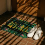 uab-blazers-palm-silhouette-green-black-doormat-best-selling.webp