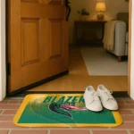 uab-blazers-pixel-blur-green-doormat-best-selling.webp