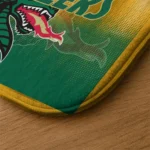 uab-blazers-pixel-blur-green-doormat-best-selling.webp