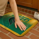 uab-blazers-pixel-blur-green-doormat-best-selling.webp