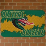 uab-blazers-plate-rip-green-doormat-best-selling.webp