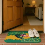 uab-blazers-plate-rip-green-doormat-best-selling.webp