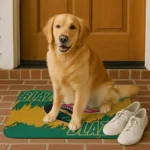 uab-blazers-plate-rip-green-doormat-best-selling.webp