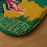 uab-blazers-plate-rip-green-doormat-best-selling.webp