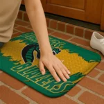 uab-blazers-plate-rip-green-doormat-best-selling.webp