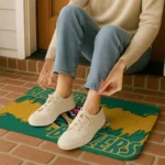 uab-blazers-plate-rip-green-doormat-best-selling.webp